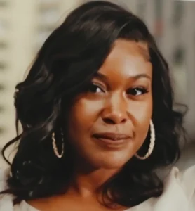 Faith Founder of Cultural SEL