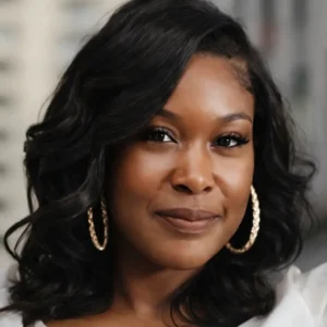 profile faith founder cultural sel culturally responsive social emotional learning