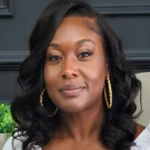 Culturally Responsive Social Emotional Learning (SEL) Faith Founder PTA Member, Commitee Lead, Family Engagement