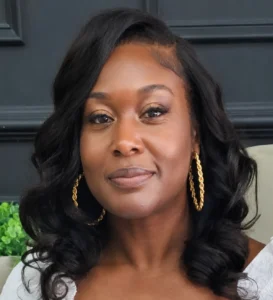Culturally Responsive Social Emotional Learning (SEL) Faith Founder PTA Member, Commitee Lead, Family Engagement