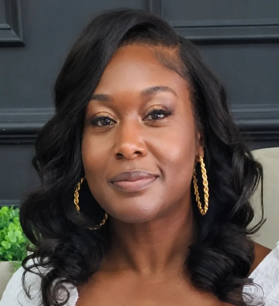 Culturally Responsive Social Emotional Learning (SEL) Faith Founder PTA Member, Commitee Lead, Family Engagement
