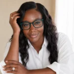 Culturally Responsive Social Emotional Learning (SEL) and Social Emotional Development. Faith Creator and Founder PTA Member, Commitee Lead, Family Engagement, belonging, identity