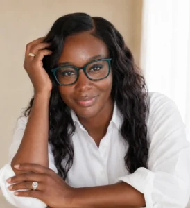 Culturally Responsive Social Emotional Learning (SEL) and Social Emotional Development. Faith Creator and Founder PTA Member, Commitee Lead, Family Engagement, belonging, identity